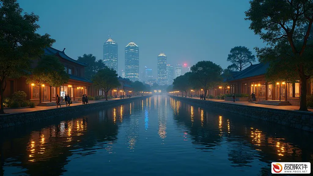 苏州市培训机构AI教研大脑平台：重塑教育新生态
