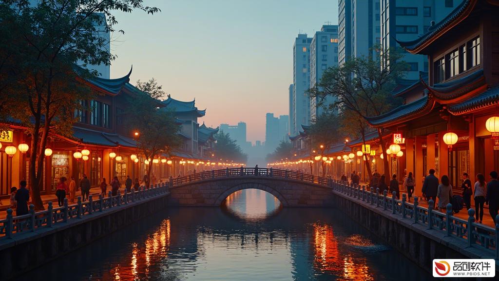 苏州市医疗AI辅助诊断平台工作室：引领智慧医疗新纪元
