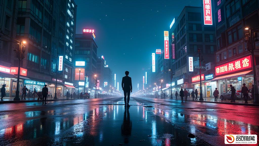 东莞市动态平板探测器组网技术中心：创新引领医疗影像技术新篇章
