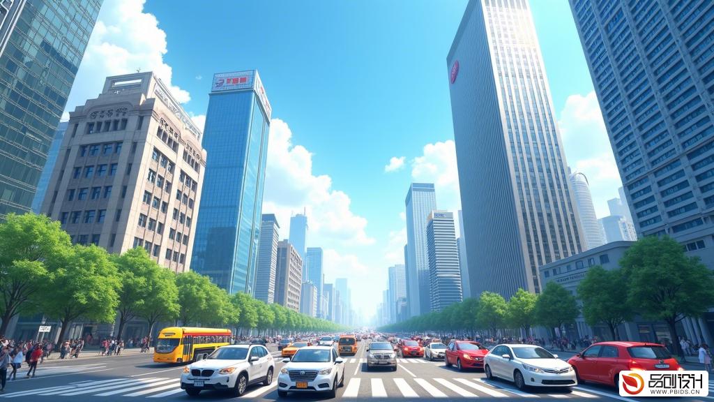 来宾市企业官网定制设计：打造专属在线形象的专家
