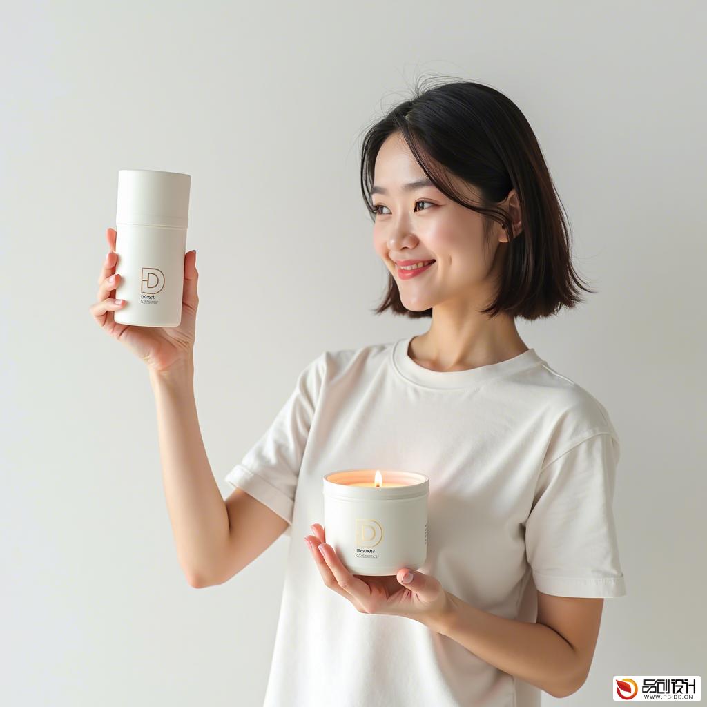 市场新动向：品牌焕新公司的策略与实践
