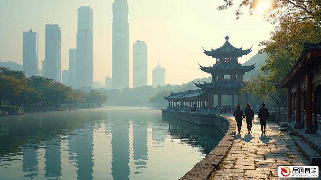 杭州市医疗供应链金融平台有限公司：创新引领医疗金融新篇章
