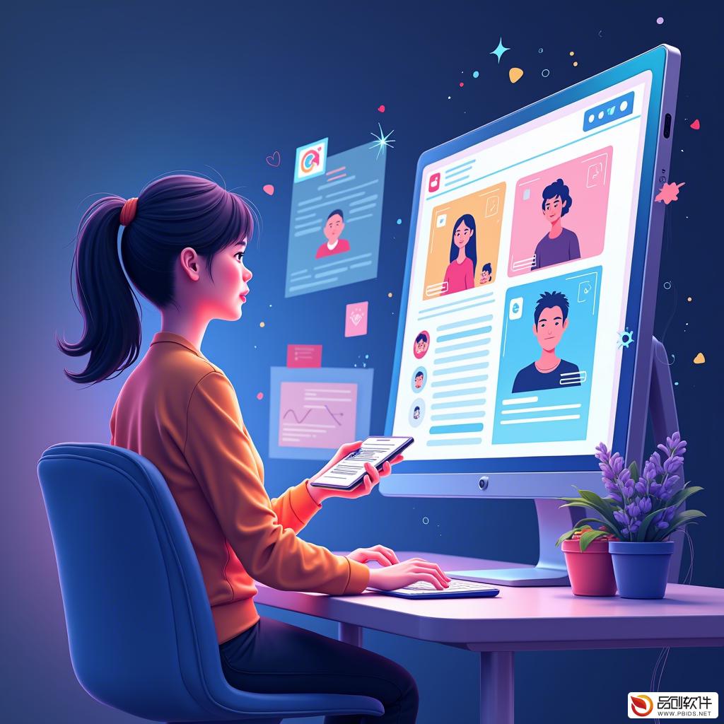 无锡市证券从业AI培训系统平台商：引领金...