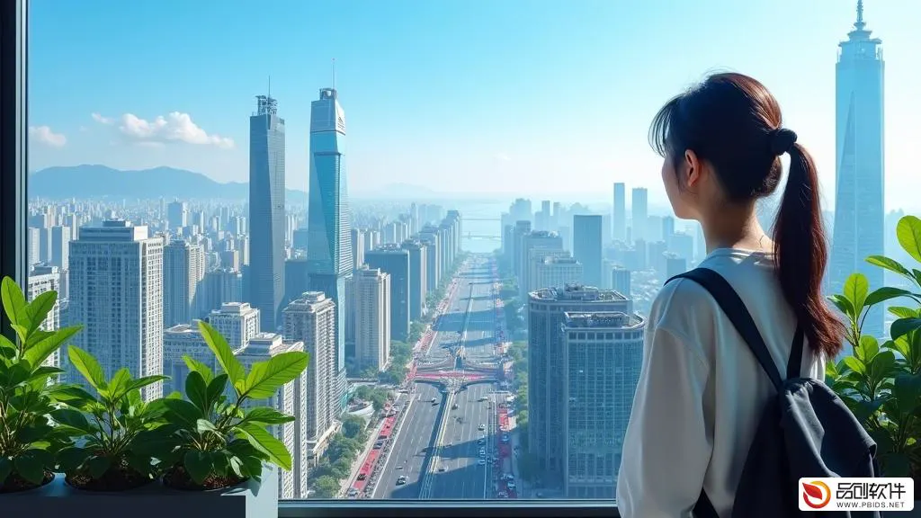 合肥市桥梁结构监测预警系统工作室：守护城市安全的科技先锋
