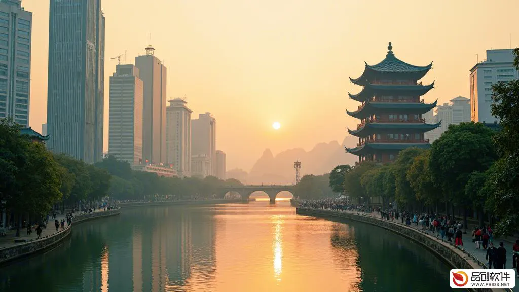 杭州市货运车载互联平台：创新引领智慧物流新时代
