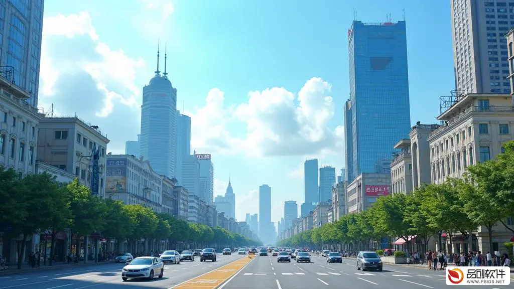 深圳市智慧党建管理系统机构：引领党建新风尚的科技力量
