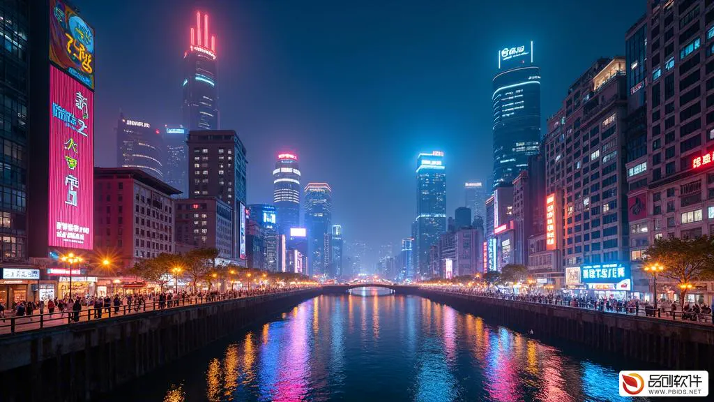 杭州市智能报表生成方案商：引领企业数据可视化的创新力量
