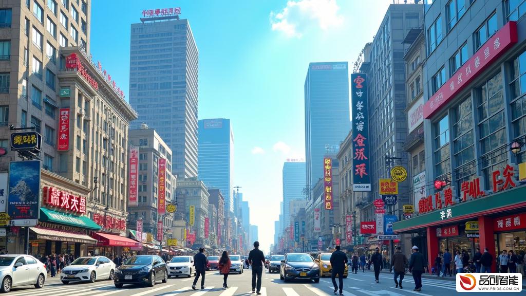宁波市医疗无人机配送舱系统：创新引领未来医疗物流
