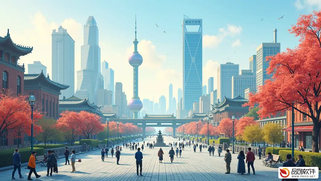天津市医疗健康数据交易平台研发中心：引领医疗数据创新与应用的新篇章
