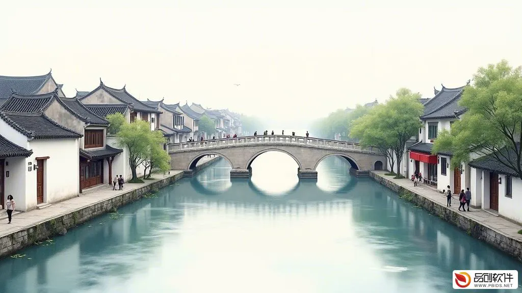 苏州市高并发处理方案部署集团：打造高效稳定的数字基石
