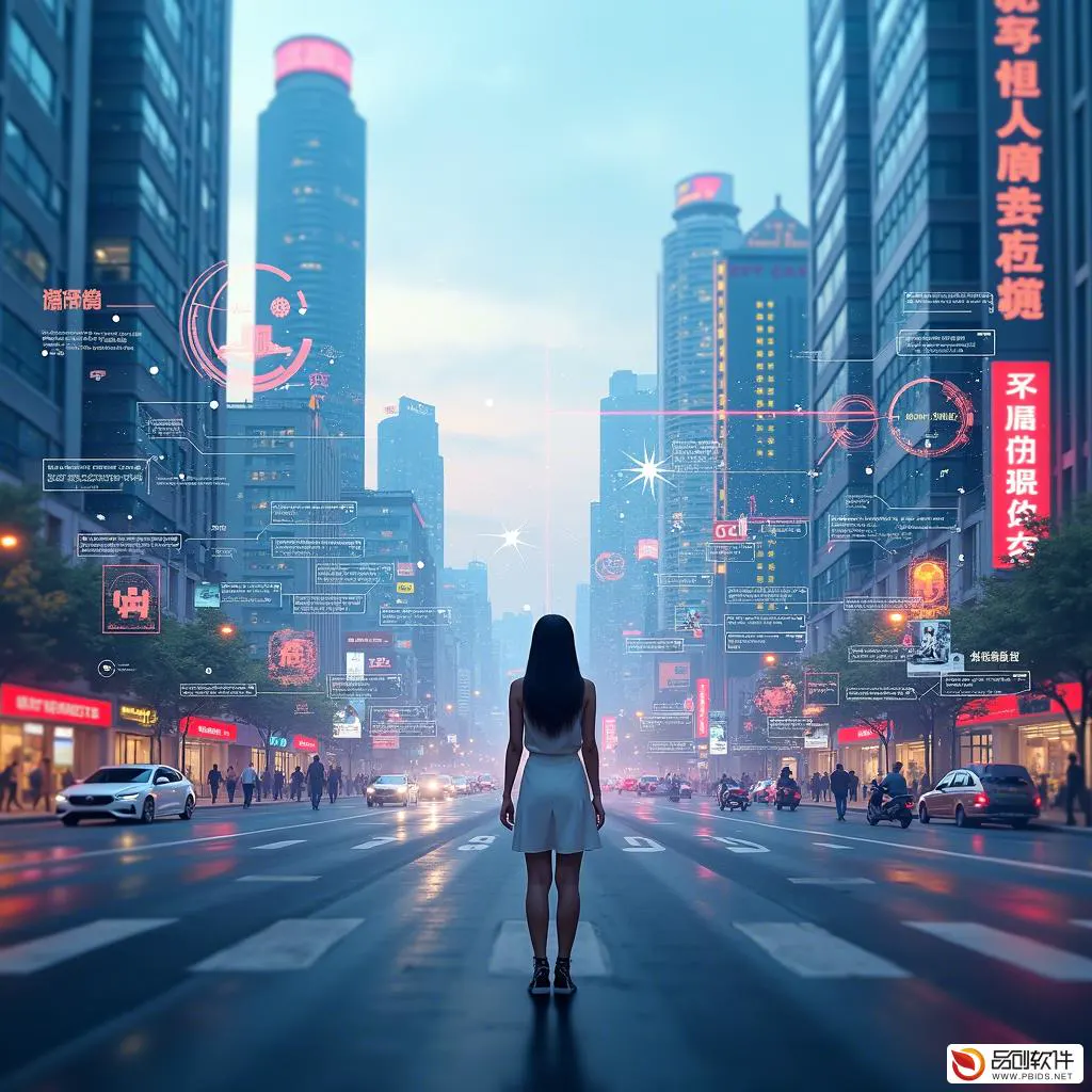 杭州市课程智能切片系统机构：引领教育创新的新篇章
