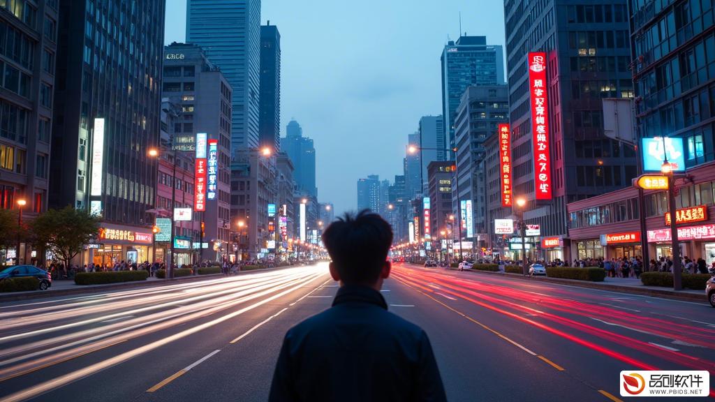 武汉市培训机构管理系统技术中心：赋能教育行业的数字化转型

