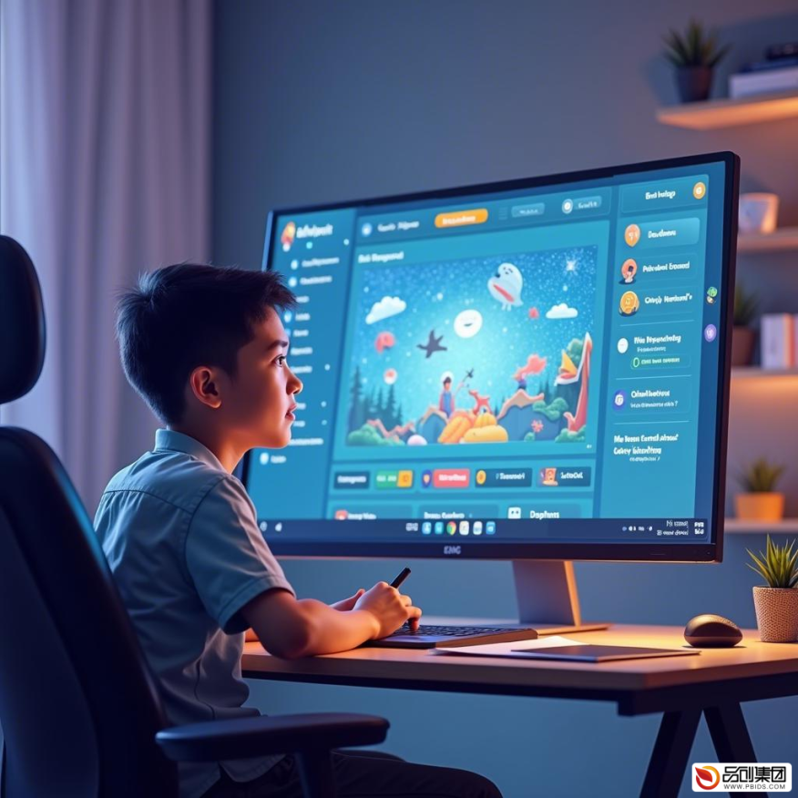 教学软件开发的创新之路：重塑教育未来
