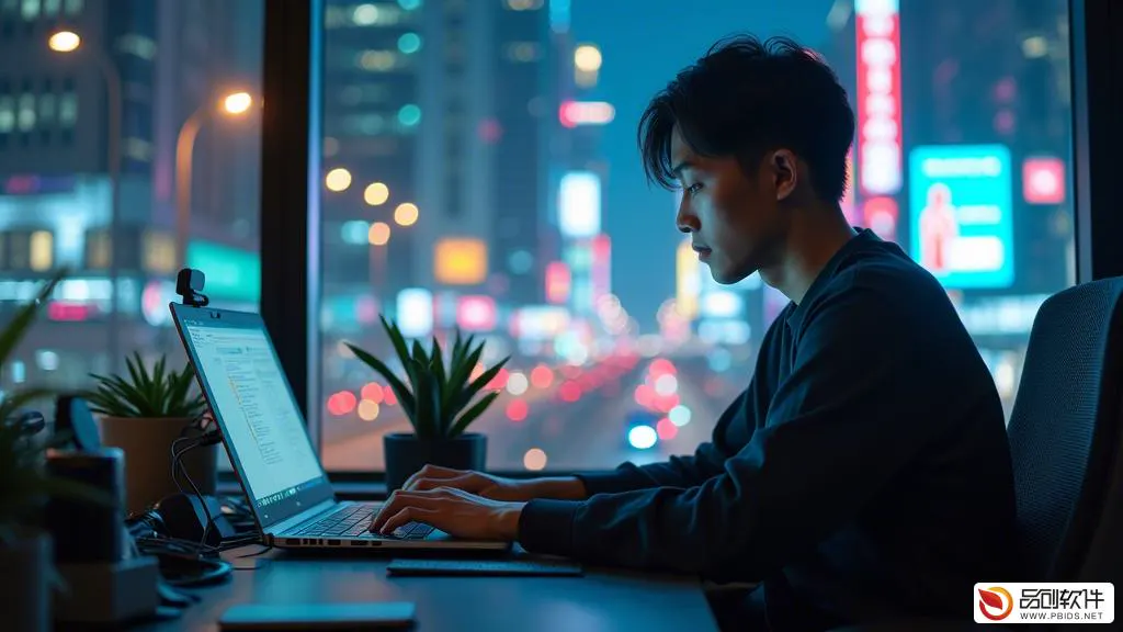 广州市技术驻场支持开发团队的全面解析