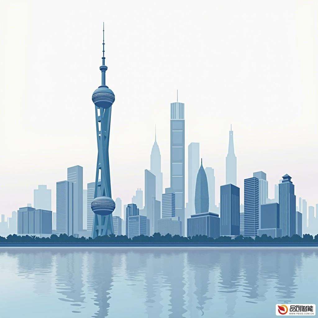 宁波市用户行为路径分析系统服务站：解锁数据背后的秘密
