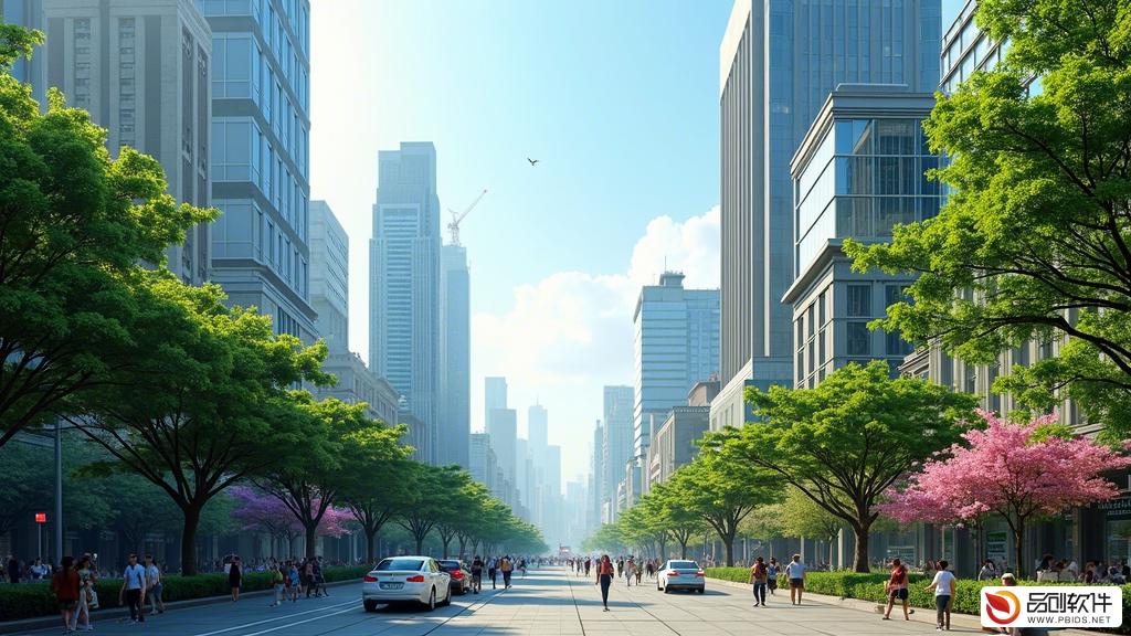 成都市金融APP合规平台商：引领金融科技新风尚
