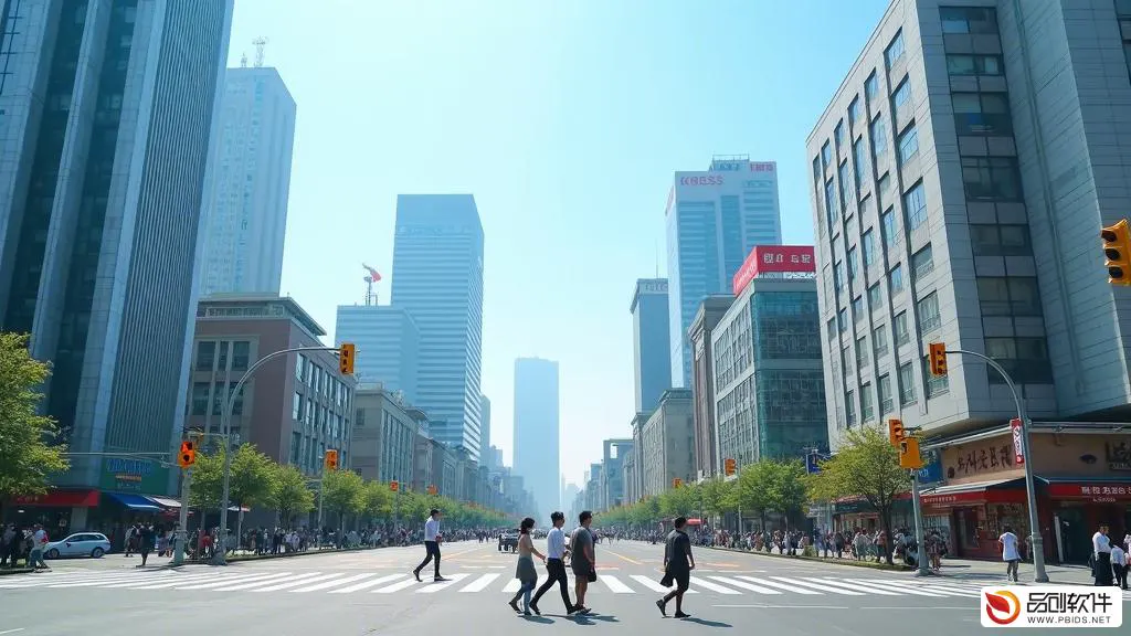合肥市医疗废物智能回收追踪机构的创新实践
