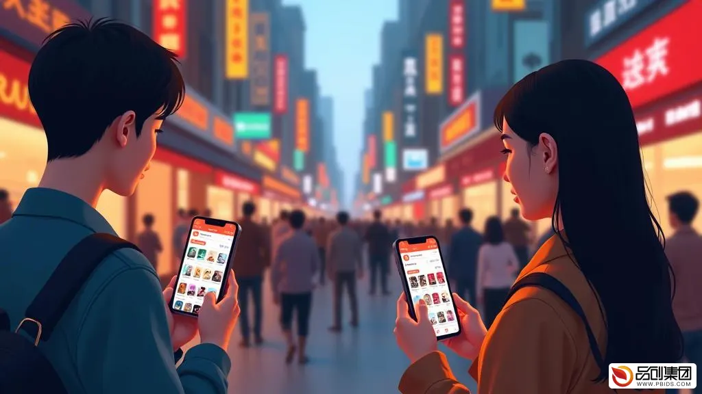 微信附近小程序开发全攻略

