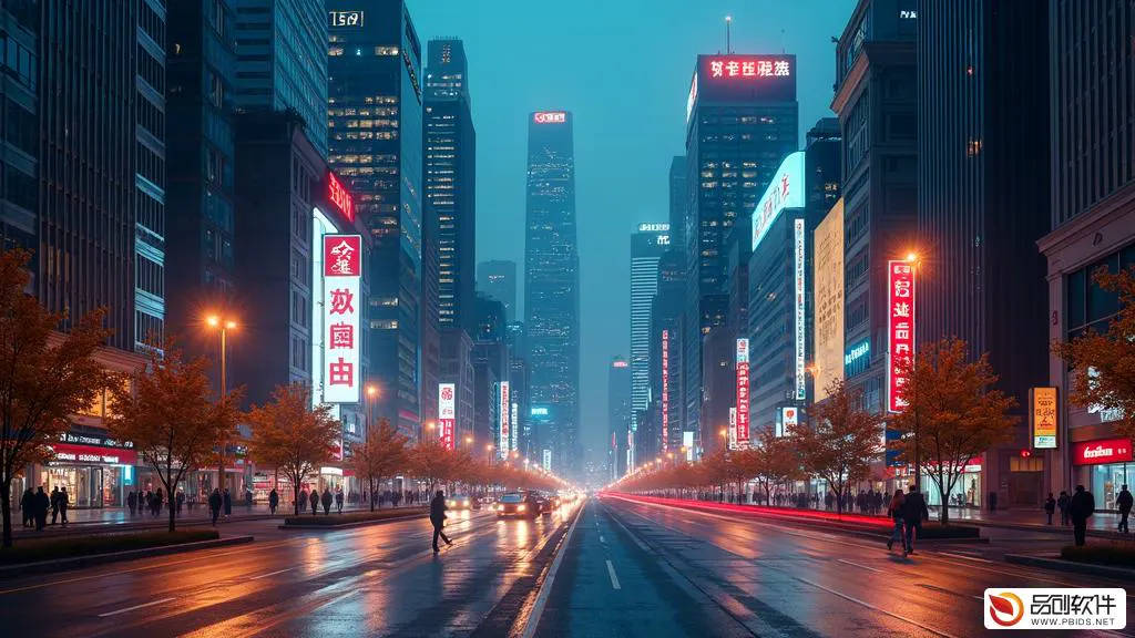 天津市车辆监控系统平台商：打造智慧城市交通管理新标杆
