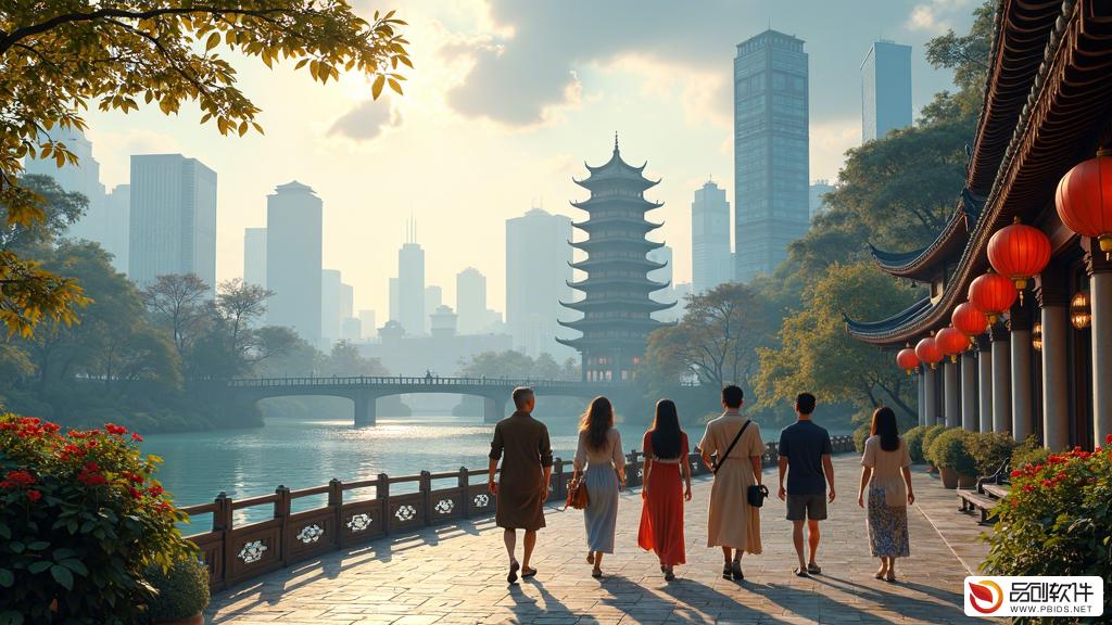 杭州市医疗智能补货预测系统：革新医疗物资管理的新篇章
