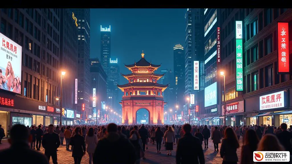 无锡市医药订单异常检测平台机构：保障医药行业供应链安全与效率
