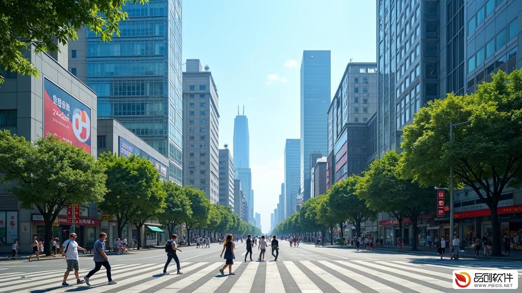 东莞市审计分析系统方案商：引领企业高效审计新时代
