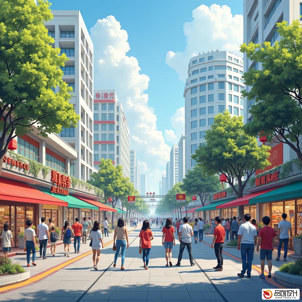 嘉兴市体验优化方案：携手合作伙伴共创卓越...