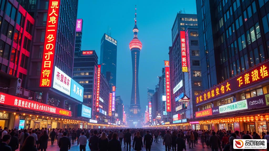 深圳市用户健康画像更新系统：科技赋能健康管理新篇章
