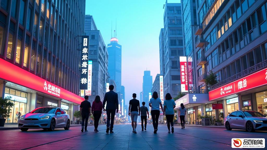 深圳市跨院区数据互联互通实验室：推动医疗信息化新纪元
