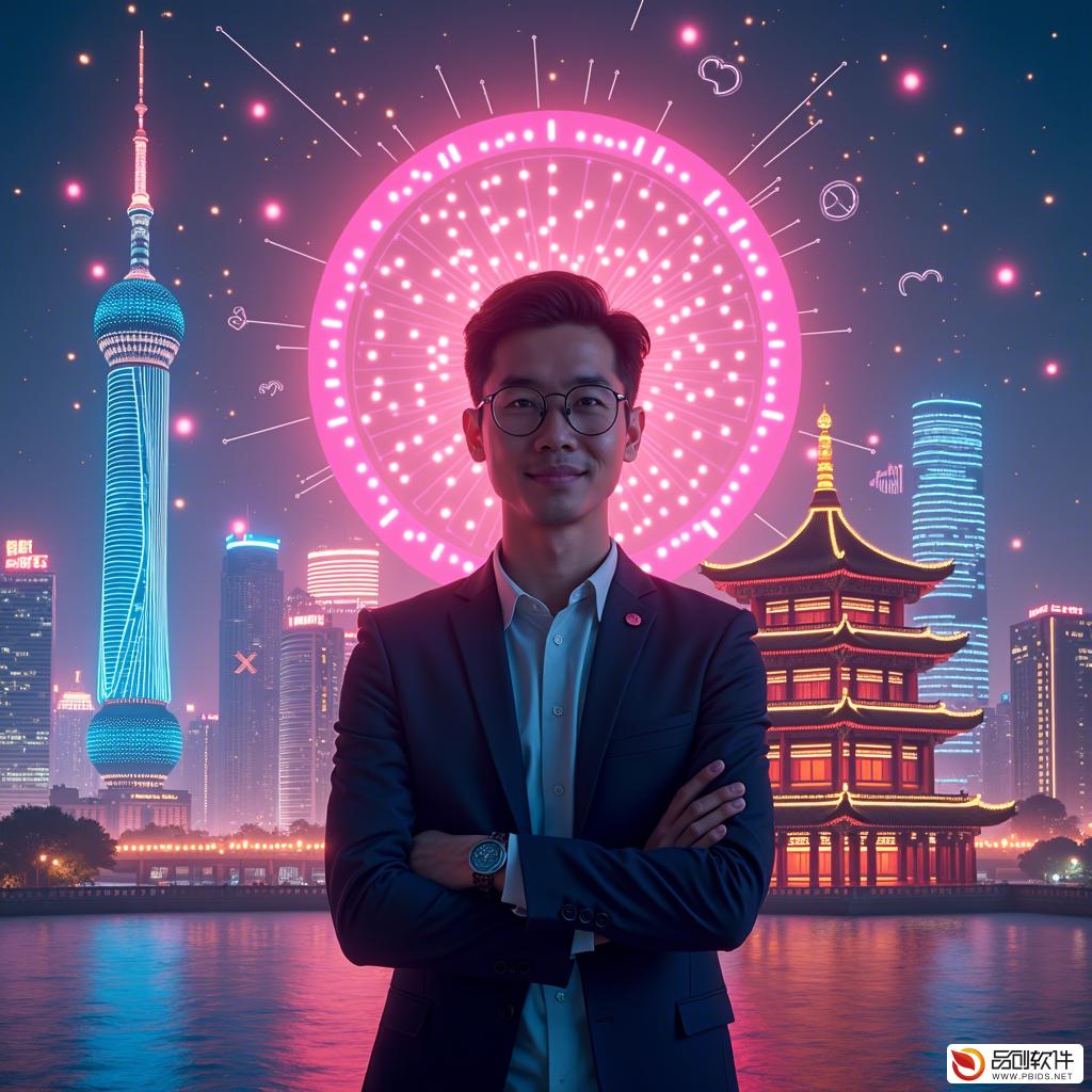 佛山市保险智能推荐平台：创新科技引领保险服务新篇章
