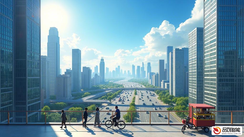 合肥市医疗商城Pad系统技术中心：引领医疗信息化新篇章
