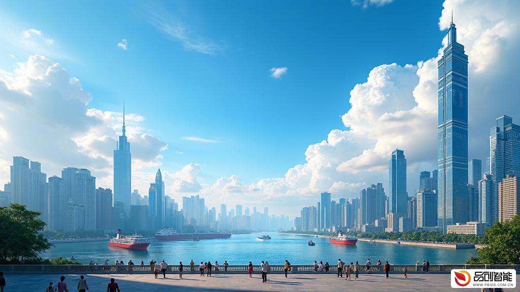 珠海市妇科炎症远程诊断厂商：科技引领健康新篇章
