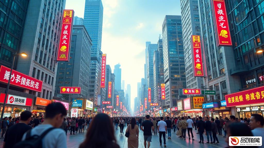 东莞市智能病房环境联动生态链：打造未来医疗新体验
