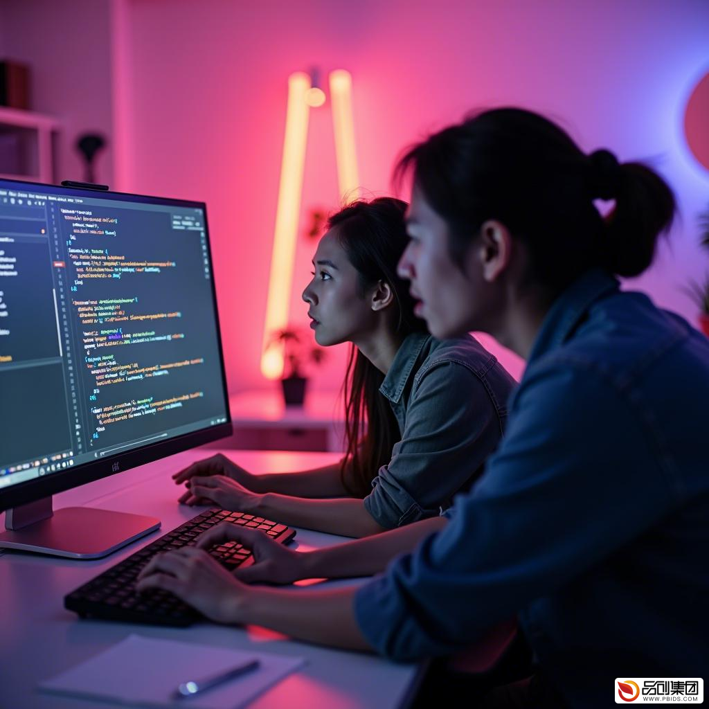揭秘APP开发制作：如何选择一家优秀的A...