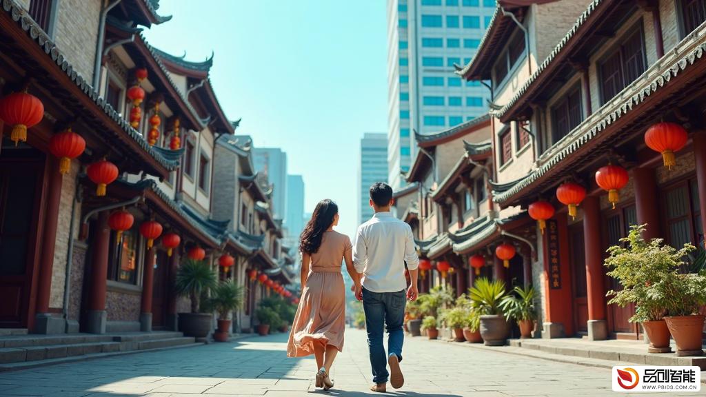 佛山市工业级可穿戴监测公司的创新与发展
