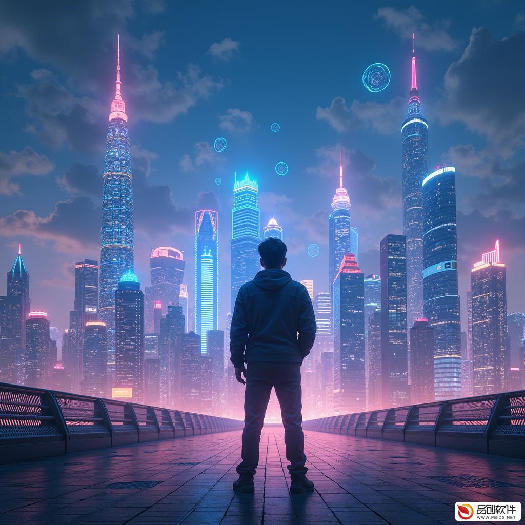 珠海市AI信息检索应用方案商：引领智能时...