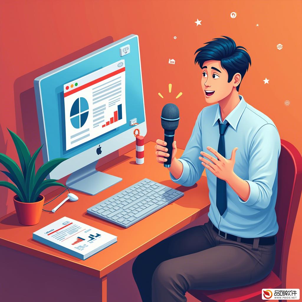 革新保险业态：null保险直播带货平台的研发探...