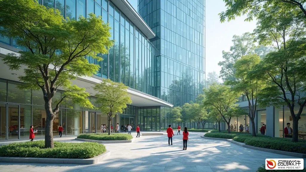 苏州市医疗O2O电子商城Pad端服务商：重塑医疗行业新生态
