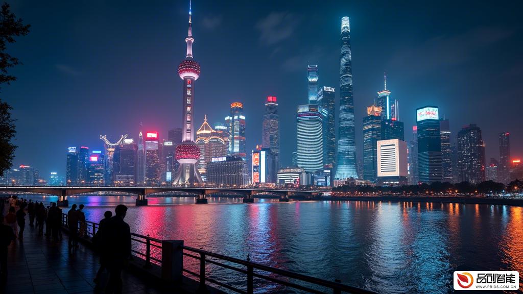 上海市药店工作站SaaS系统机构：数字化转型的新篇章
