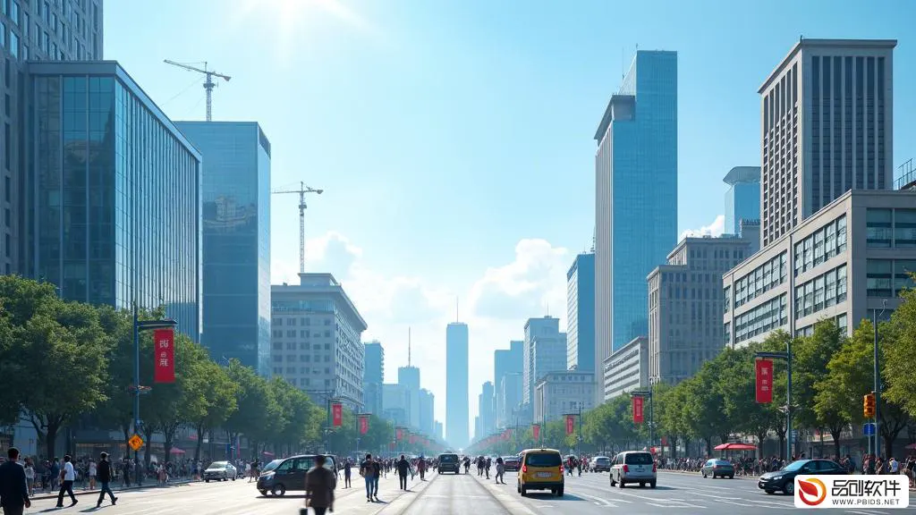 成都市保险多端协同服务站：打造高效便捷的保险服务新体验
