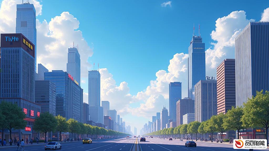 天津市医疗供应链服务设计平台中心：创新引领医疗物资高效流通
