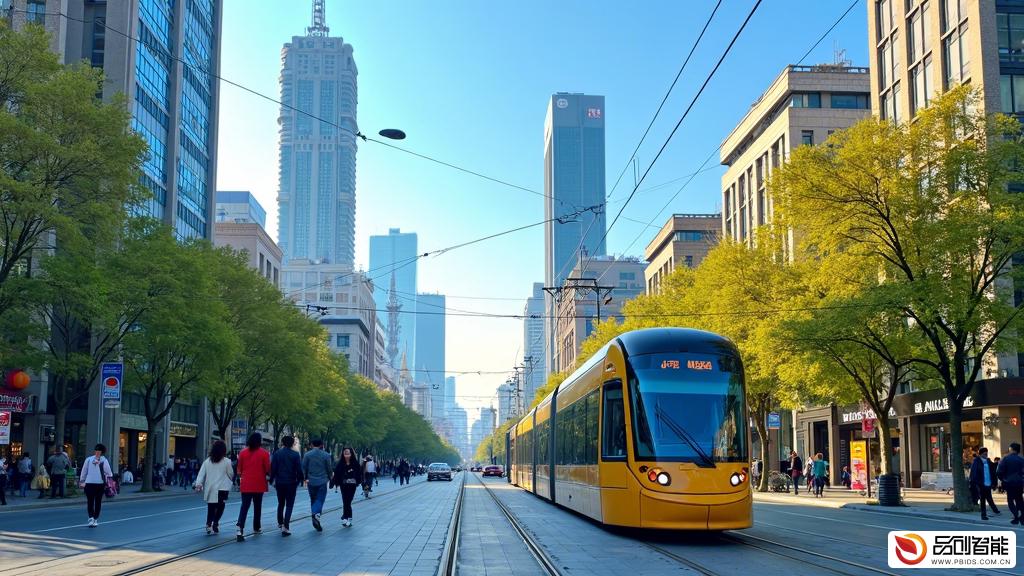 合肥市医疗数据沙箱技术研发中心：引领医疗数据创新与安全的新篇章
