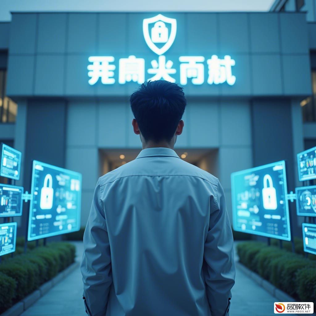 合肥市医疗数据安全解决方案：守护健康数据...