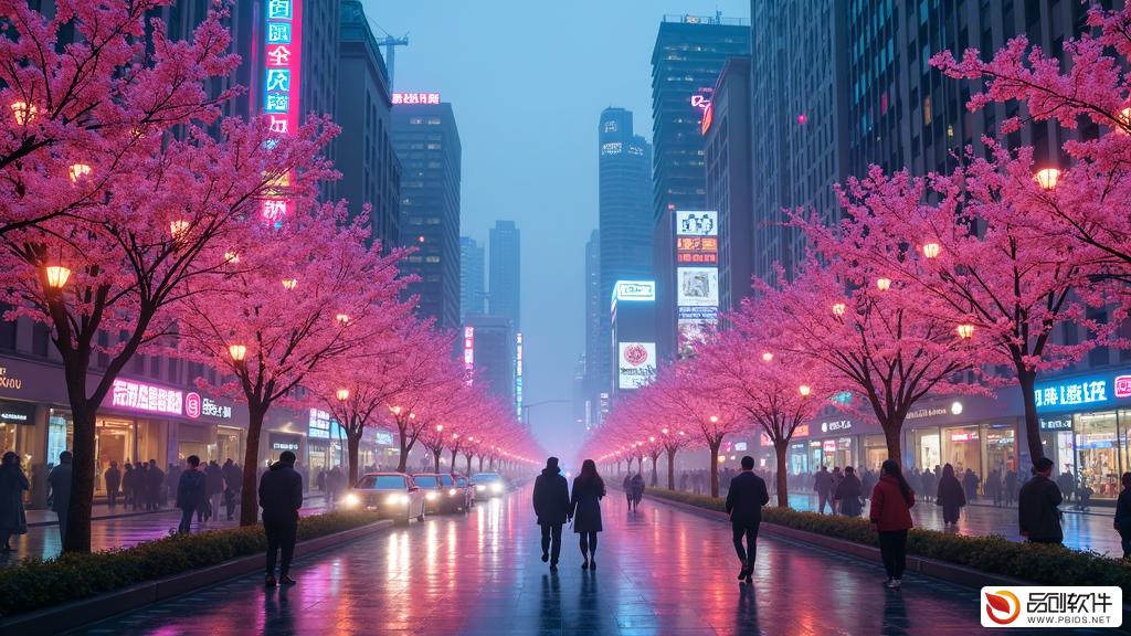 成都市检测报告生成系统机构全面解析
