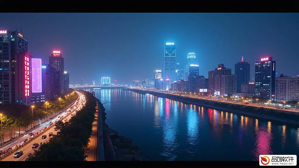武汉市企业风险评估系统服务商：专业、高效、全面的风险管控解决方案
