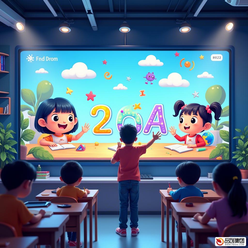 2025年比较好的幼儿教育软件推荐与评测