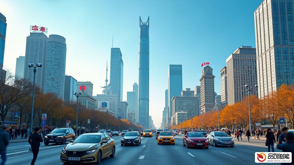 北京市职业健康合规审计方案商：打造安全高效的工作环境
