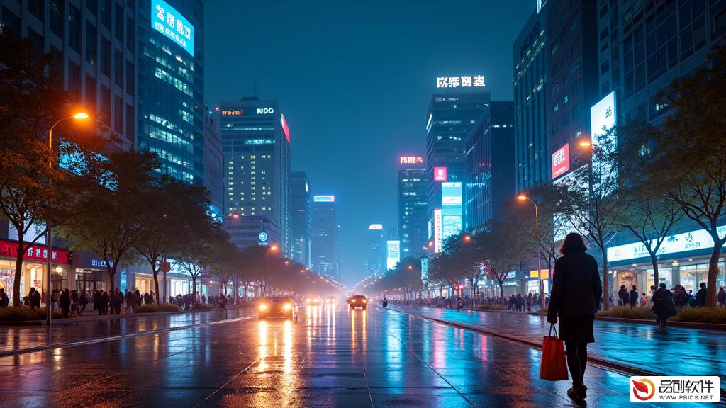 东莞市健康数据可视化平台研发中心：引领医疗信息化新篇章
