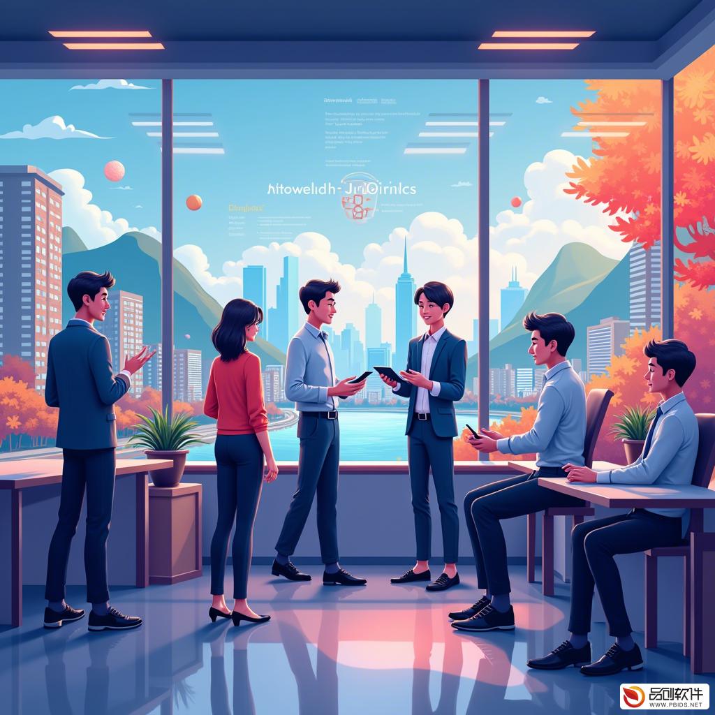 宁波市保险预约AI精算引擎系统工作室：革...