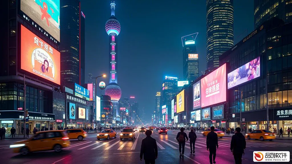 上海市病案质控系统：开发团队的创新与突破
